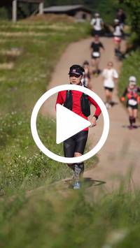 BIB:  <button type="button" onclick="openModal(26786882)" class="btn btn-primary btn-sm float-right" data-toggle="modal" data-target=".modal-high-quality">
                <i class="fa fa-download"></i> Download
                </button>